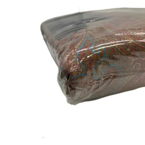 ETRO (エトロ) コンフォーターケース KL 230×210㎝