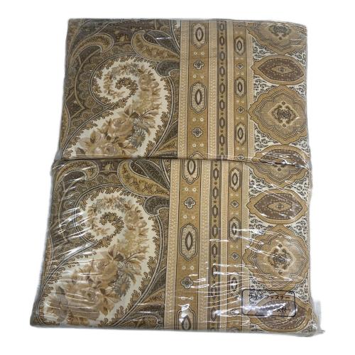 ETRO (エトロ) コンフォーターケース 230×210㎝