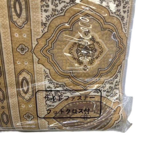 ETRO (エトロ) コンフォーターケース 230×210㎝