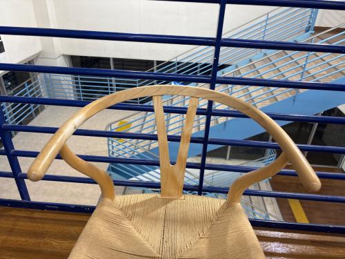 Carl Hansen&Son (カールハンセンアンドサン) Yチェア 157 ナチュラル