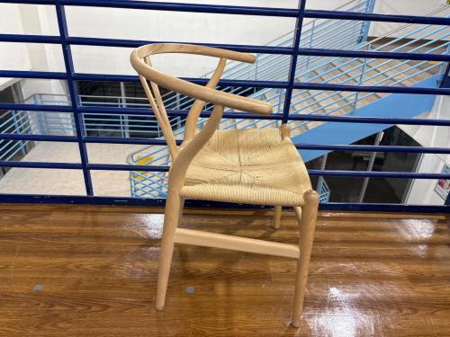 Carl Hansen&Son (カールハンセンアンドサン) Yチェア 157 ナチュラル