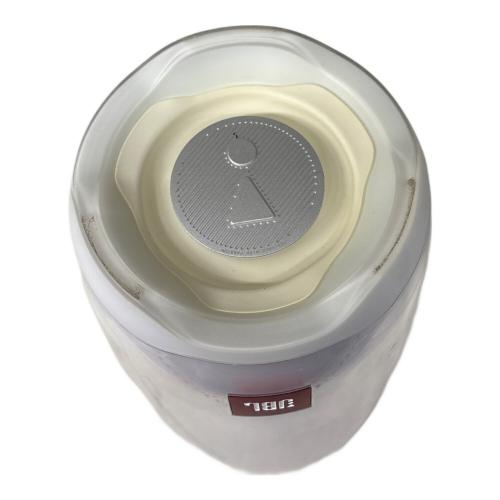 JBL (ジェービーエル) Bluetooth対応スピーカー PULSE4