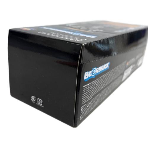 BE＠RBRICK CHASE STAR WARS 12個入りBOX[メディコム・トイ] フィギュア