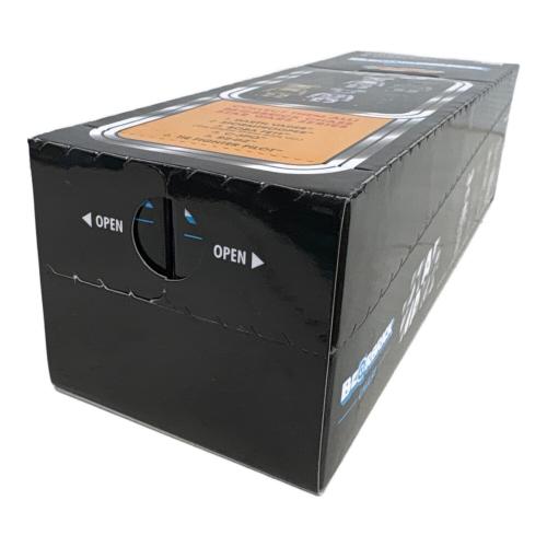 BE＠RBRICK CHASE STAR WARS 12個入りBOX[メディコム・トイ] フィギュア