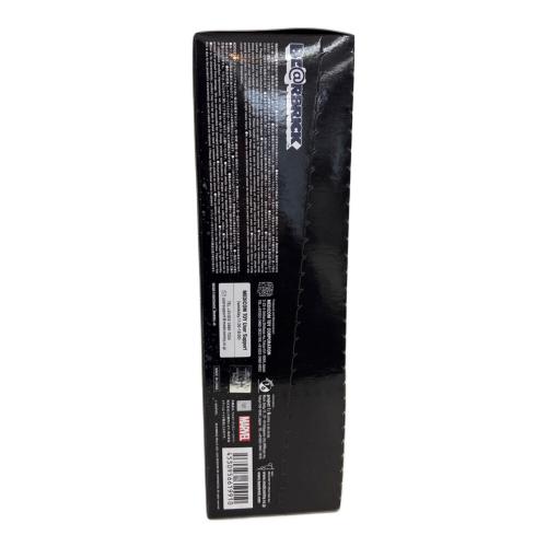 BE＠RBRICK CHASE MARVEL INFINITY SAGA 12個入りBOX[メディコム・トイ] フィギュア