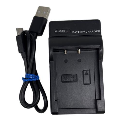 CASIO (カシオ) コンパクトデジタルカメラ EX-Z90 EXILIM ZOOM