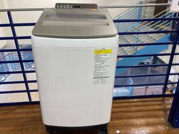 キーワード：縦型洗濯乾燥機】商品一覧｜中古・リサイクルショップの