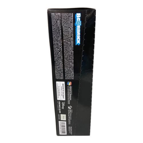 STAR WARS (スターウォーズ) ベアブリック