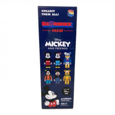 カテゴリ：デザイナーズフィギュア｜在庫：あり】商品一覧｜中古