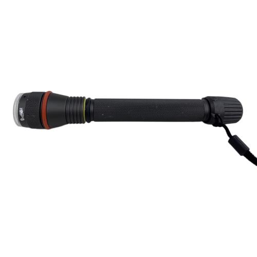 INON (イノン) ダイビングライト LE700-S