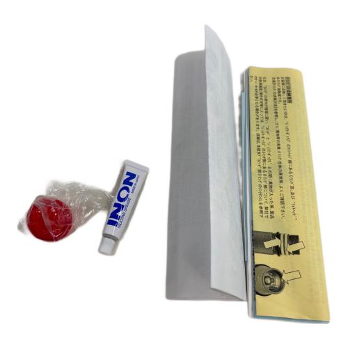 INON (イノン) ダイビングライト LE700-S