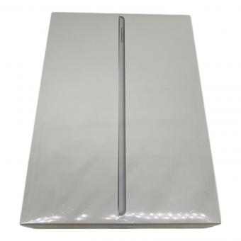 Apple (アップル) iPad(第9世代) MK2L3J/A　未開封品
