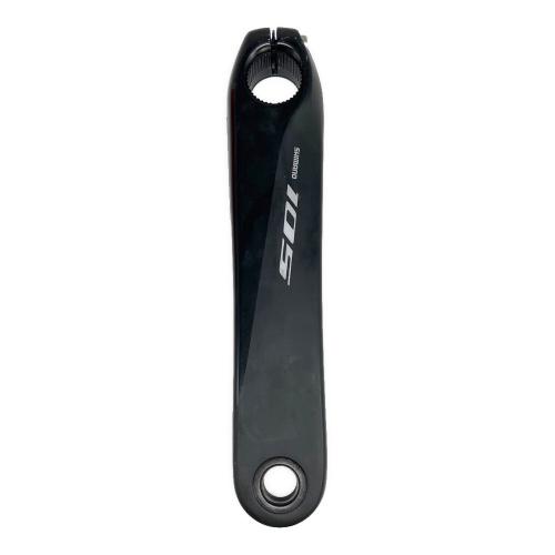 4iiii SHIMANO105 パワーメーター