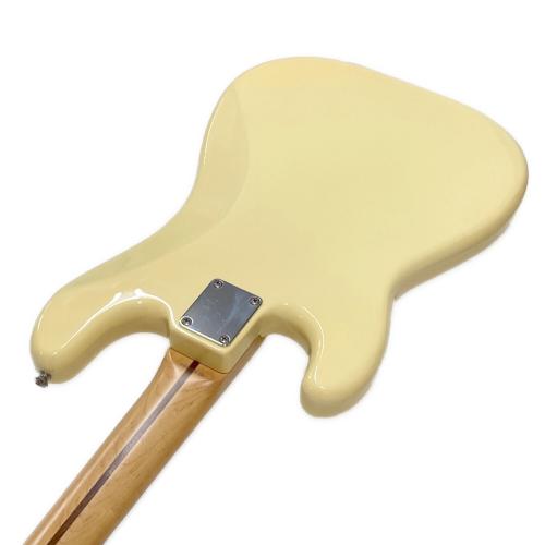 FENDER JAPAN (フェンダージャパン) プレシジョンベース エレキベース PB-50 2006-2008年製 @