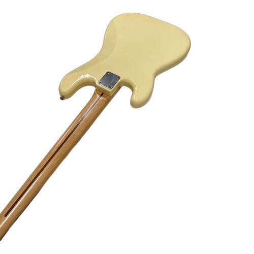 FENDER JAPAN (フェンダージャパン) プレシジョンベース エレキベース PB-50 2006-2008年製 @