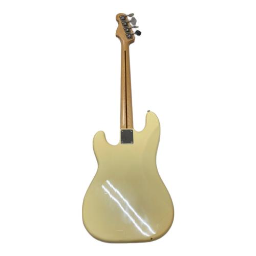 FENDER JAPAN (フェンダージャパン) プレシジョンベース エレキベース PB-50 2006-2008年製 @