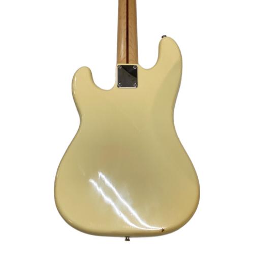 FENDER JAPAN (フェンダージャパン) プレシジョンベース エレキベース PB-50 2006-2008年製 @