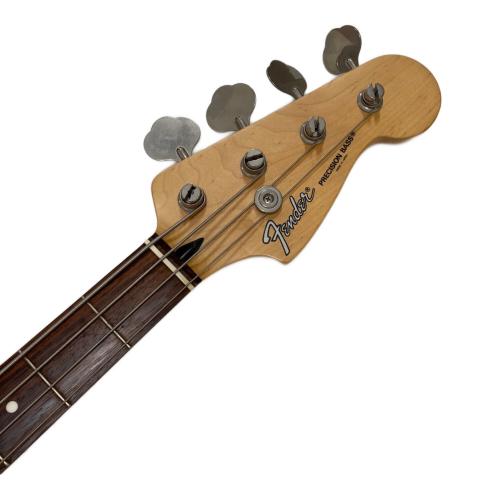 FENDER JAPAN (フェンダージャパン) プレシジョンベース エレキベース PB-50 2006-2008年製 @