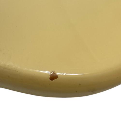 FENDER JAPAN (フェンダージャパン) プレシジョンベース エレキベース PB-50 2006-2008年製 @