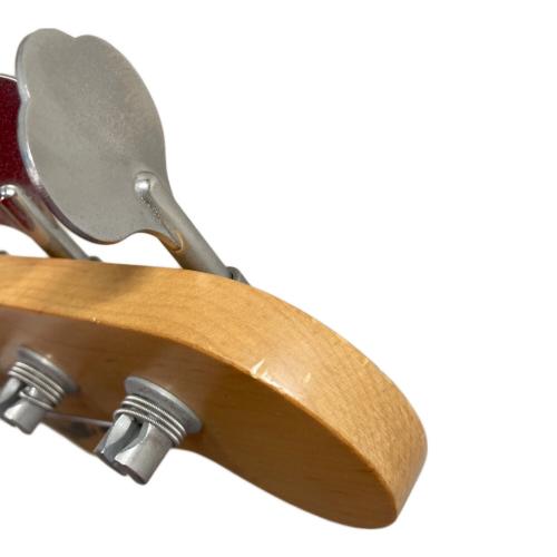 FENDER JAPAN (フェンダージャパン) プレシジョンベース エレキベース PB-50 2006-2008年製 @