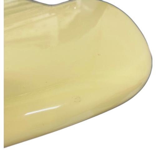 FENDER JAPAN (フェンダージャパン) プレシジョンベース エレキベース PB-50 2006-2008年製 @