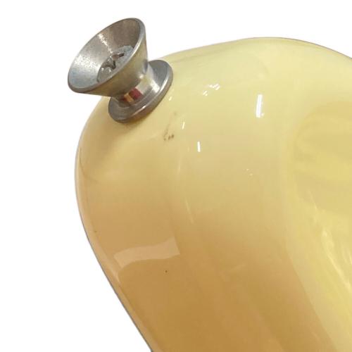 FENDER JAPAN (フェンダージャパン) プレシジョンベース エレキベース PB-50 2006-2008年製 @