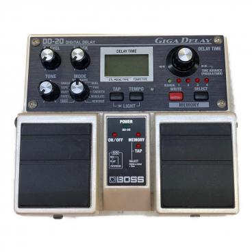 カテゴリ：マルチエフェクター｜在庫：あり】商品一覧｜中古