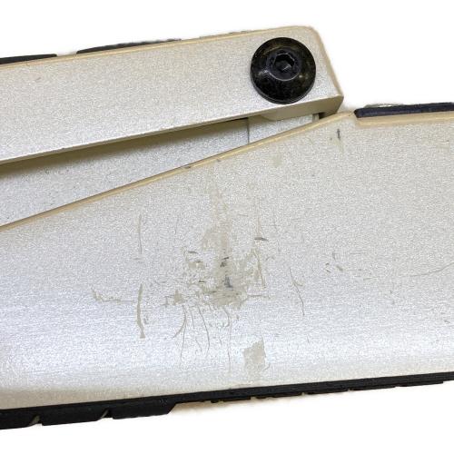 BOSS (ボス) デジタルディレイ DD-20 GIGA DELAY