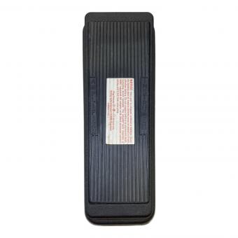 DUNLOP (ダンロップ) ワウペダル GCB95 CRY BABY