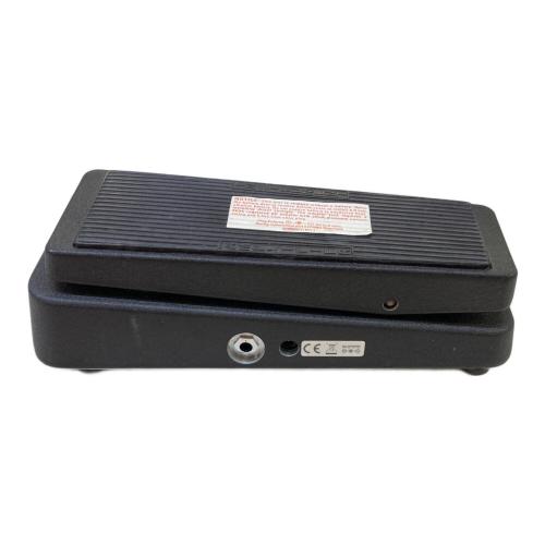 DUNLOP (ダンロップ) ワウペダル GCB95 CRY BABY