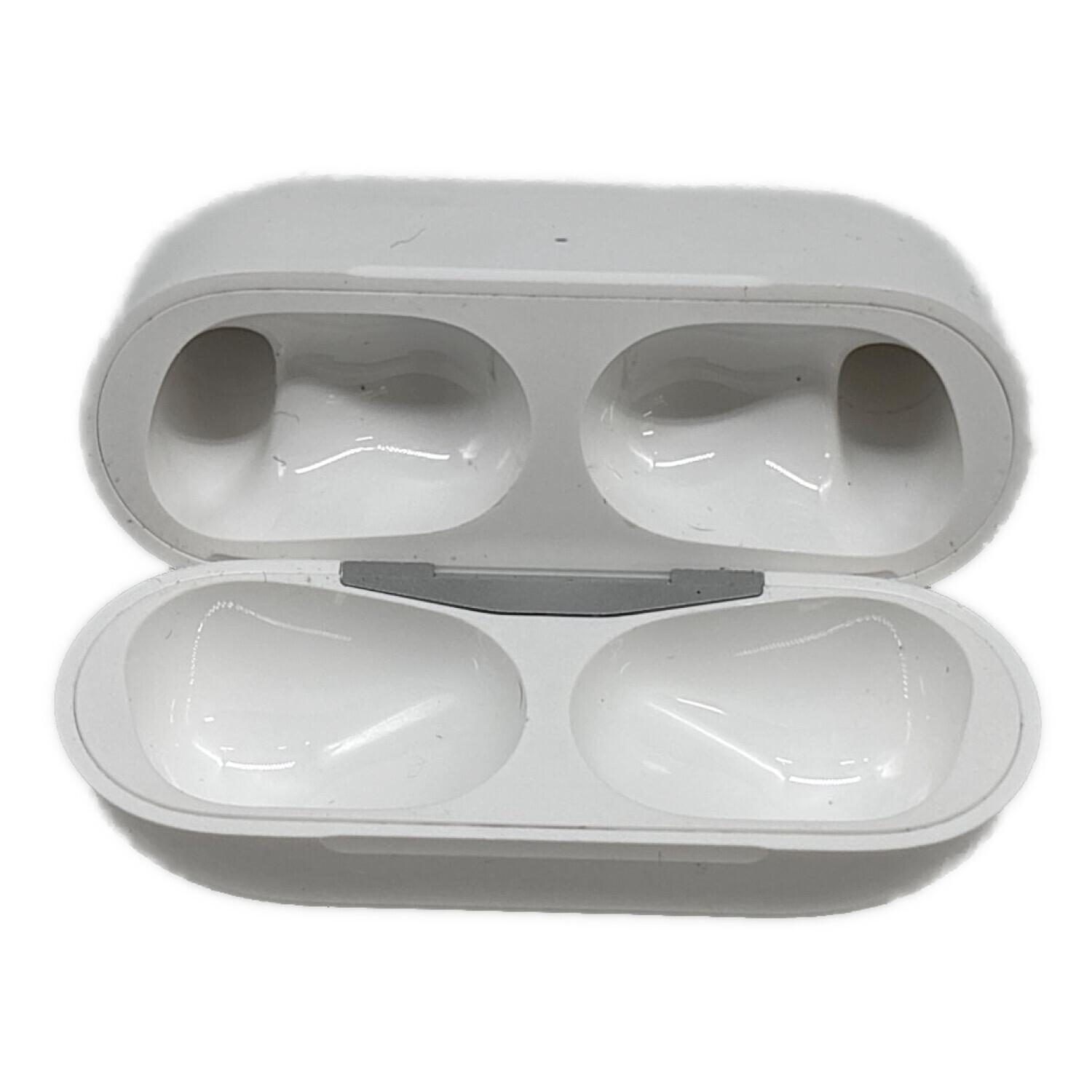 Apple (アップル) AirPods Pro(第1世代) A2084｜トレファクONLINE