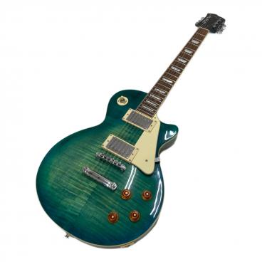 MAISON エレキギター レスポールタイプ｜トレファクONLINE