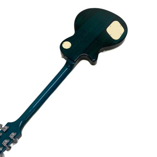 AGILE (アジャイル) Dauntless エレキギター