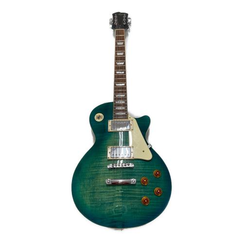 AGILE (アジャイル) Dauntless エレキギター