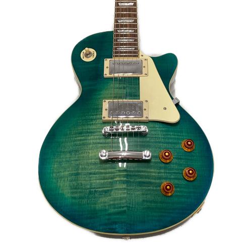 AGILE (アジャイル) Dauntless エレキギター