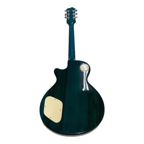 AGILE (アジャイル) Dauntless エレキギター