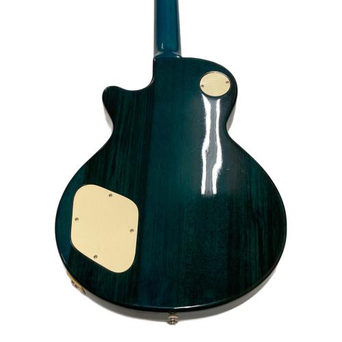 AGILE (アジャイル) Dauntless エレキギター