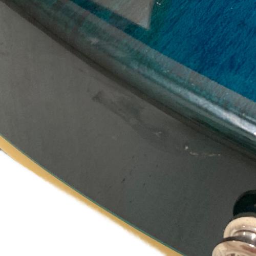 AGILE (アジャイル) Dauntless エレキギター