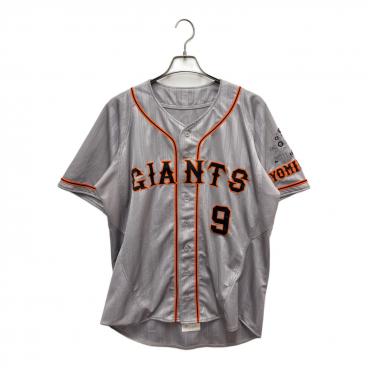 ブランド：読売ジャイアンツ】商品一覧｜中古・リサイクルショップの
