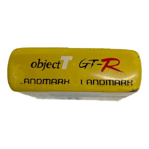 ZIPPO (ジッポ) ZIPPO 1993年 TRAMPIO｜トレファクONLINE