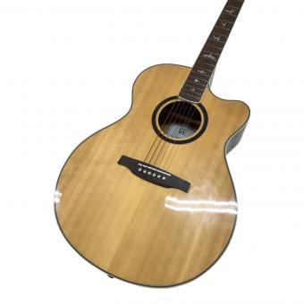 PRS (ピーアールエス) SE Angelus Standard アコースティックギター