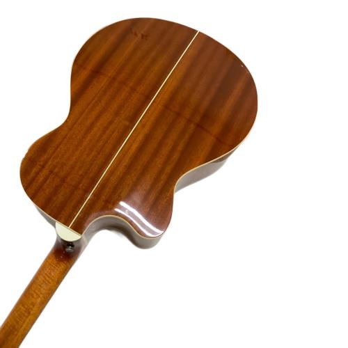 PRS (ピーアールエス) SE Angelus Standard アコースティックギター