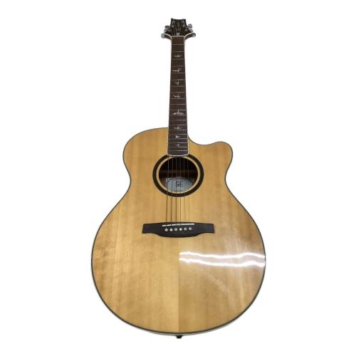 PRS (ピーアールエス) SE Angelus Standard アコースティックギター
