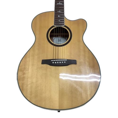 PRS (ピーアールエス) SE Angelus Standard アコースティックギター