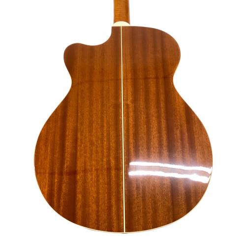 PRS (ピーアールエス) SE Angelus Standard アコースティックギター