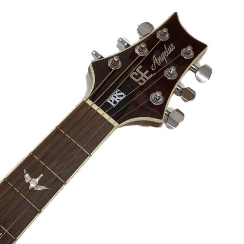 PRS (ピーアールエス) SE Angelus Standard アコースティックギター
