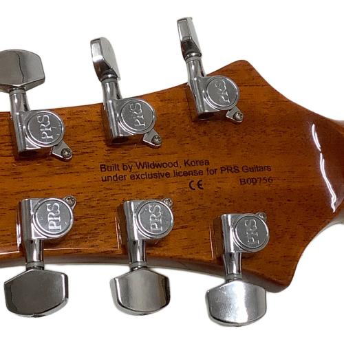 PRS (ピーアールエス) SE Angelus Standard アコースティックギター