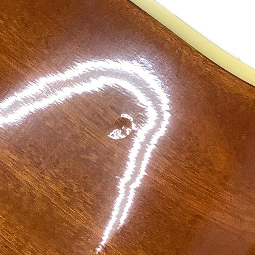 PRS (ピーアールエス) SE Angelus Standard アコースティックギター