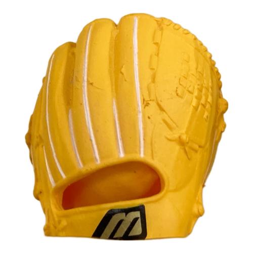 上原浩治 応援グッズ