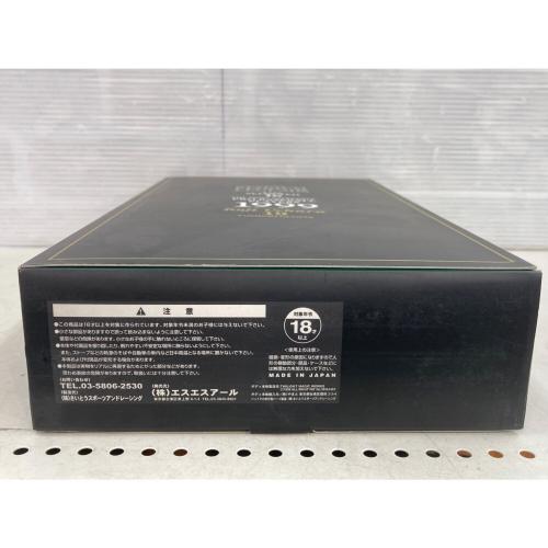 上原浩治 応援グッズ